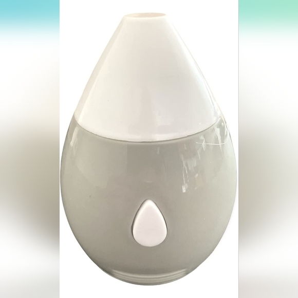 B-Pure Aroma Diffuser - Picture 2 of 7